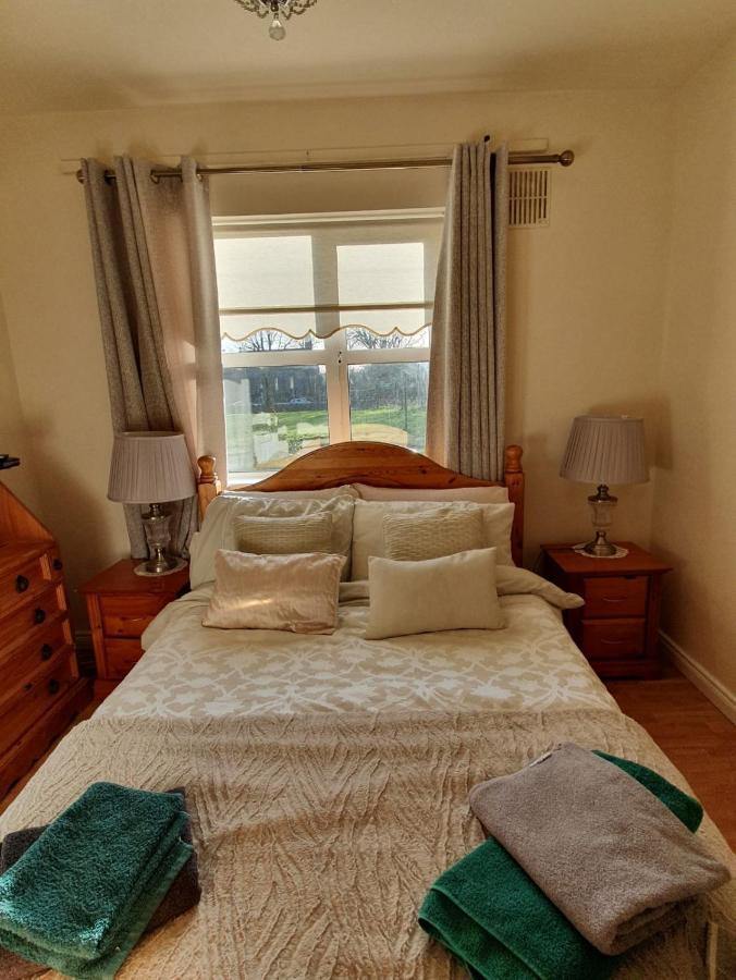 את'י Rheban Bnb מראה חיצוני תמונה